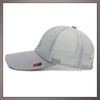 One Limitation CP326 Mesh Cap, Quick Drying, Hat, English Letters,