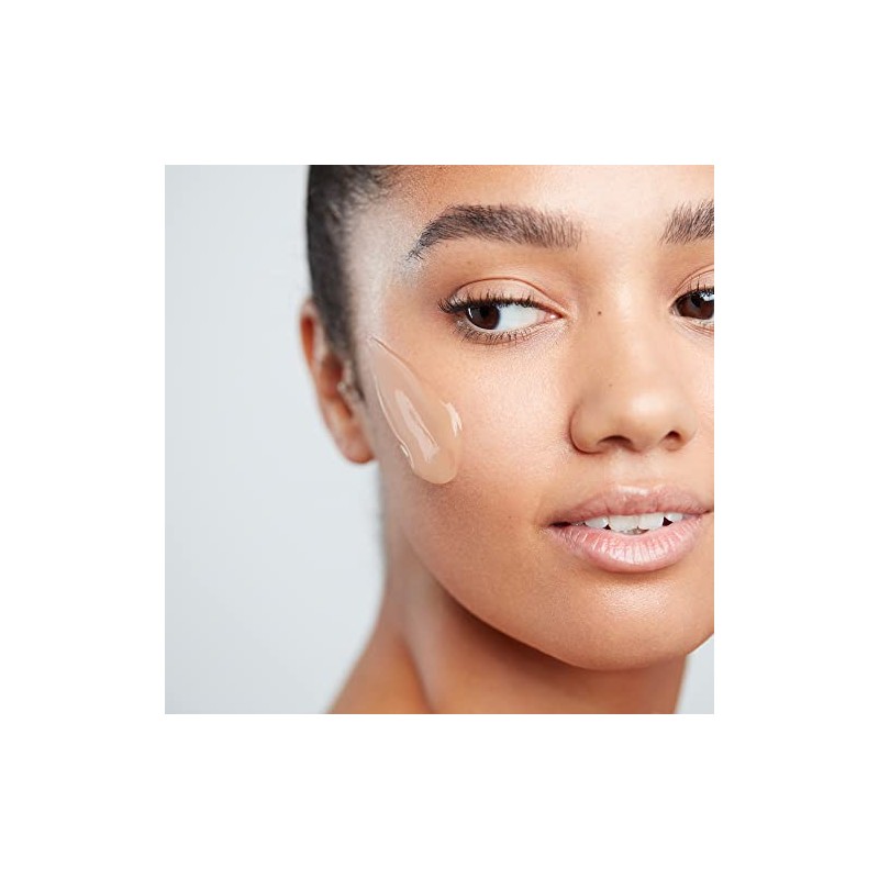 ELEMIS Dynamic Resurfacing Gel Mask, Skin Smoothing Mask, 1.6 fl.oz.