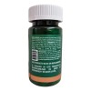 Cúrcuma Con Magnesio Vitamina C Fibra Blen Cápsulas Sabor Sin