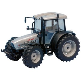 Hurlimann XB Max 100 Tractor