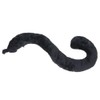 Fiestas Guirca Black Panther's Tail 50 cm