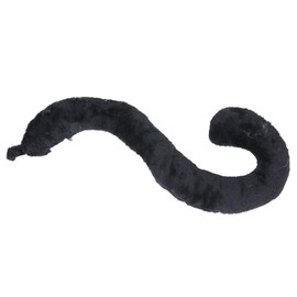 Fiestas Guirca Black Panther's Tail 50 cm