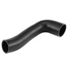 Frankberg 1 x Charge Air Hose Turbo Hose Front Left