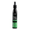 Loción Capilar Anticaída Hair Fall