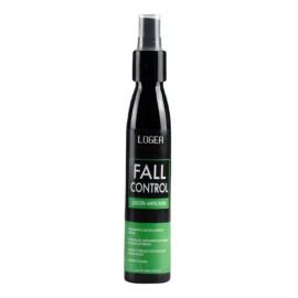 Loción Capilar Anticaída Hair Fall