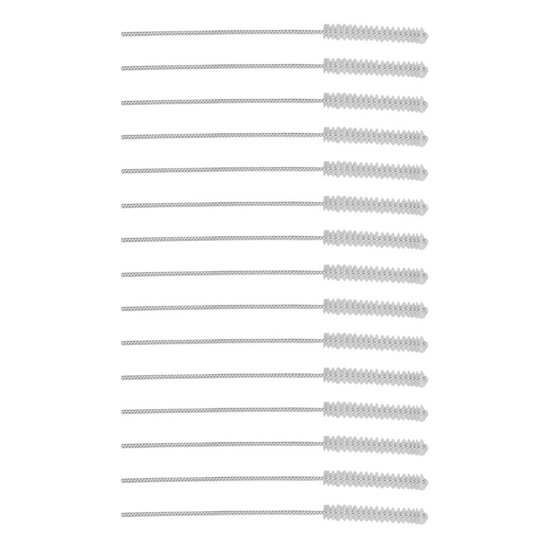 Hearing Amplifier Cleaning Kits Earwax Removal Portable Professional Reusable Multifunctional