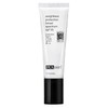 Protector Solar Pca Skin Weightless Protection Spf 45 50 Ml