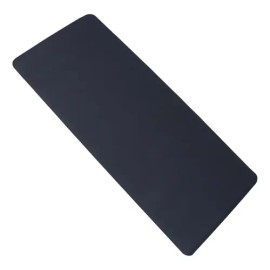 Besportble Nbr Sports Equipment Silenciador Mat Equipo Mat                                                                                            