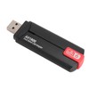 AX1800 WiFi 6 USB Adapter 5dBi Dual Antennas 2.4GHz 5GHz