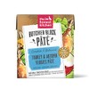 The Honest Kitchen Human Grade Wet Dog Food