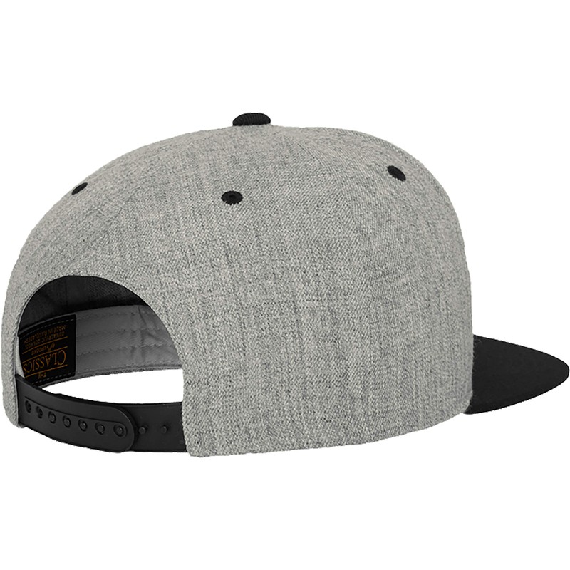 Gassi Hat: Hot Dog - Gift for Dog Owners -