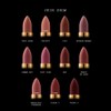 Pat McGrath Labs Labial MatteTrance™ Lipstick Christy