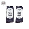 [돌러] 바이오 단백질 플래티넘 6포 2개 SDL [Dolru] Bio Protein Platinum 6 Packs x 2 SDL