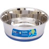 Indipets Premium Heavy Duty Pet Bowl (16)