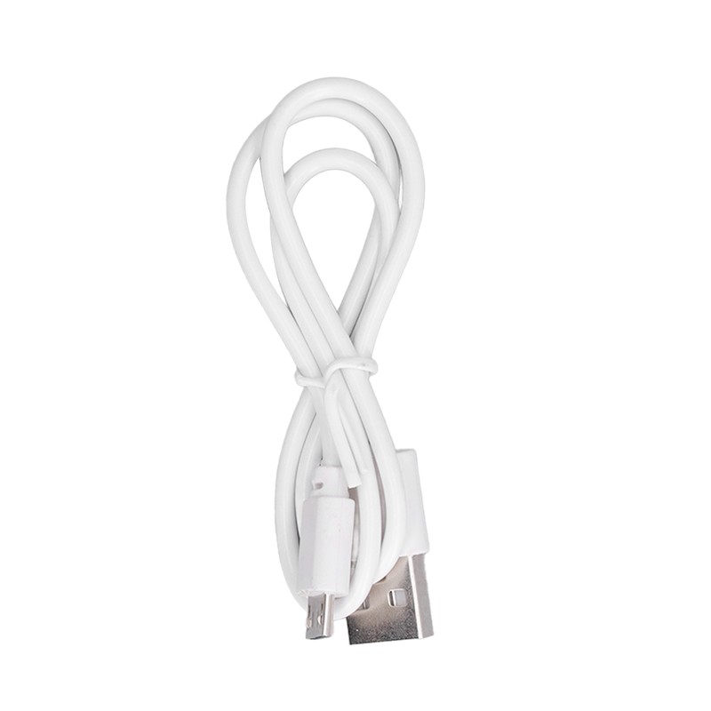 Electric Spray Bottle 2000mah USB Charging ABS and HDPE Rotating
