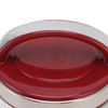 1.5L Vacuum Lunch Box 304 Stainless Steel Insulated Food Container