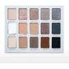 Paletas De Sombras Kara Y Beauty Creations +labiales Beauty