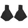 Pet Duck Shoes Soft Breathable Prevent Slip Paw Protection Goose