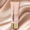 Erkin Skin Repair Whitening BB Cream 40ml x 2, whitening/super