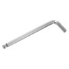 QUARKZMAN Ball Head Allen Key 10 mm L Shape Long