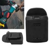 Lithium Battery Converter for AEG 18V Battery Convert for MAX