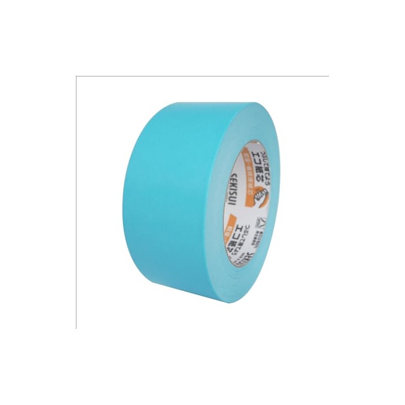 Shinseki Sweetheart Color Craft Tape No. (A Little Bit Of...