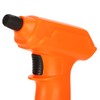 USB Electric Plant Sprayer Spray Bottle Watering Can Plant Watering