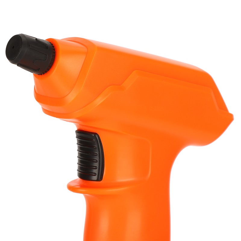 USB Electric Plant Sprayer Spray Bottle Watering Can Plant Watering