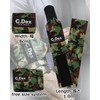 G.Dex Elbow Wrap, Elbow Sleeve, Elbow Wrap, For Muscle Training,