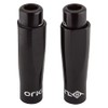 Origin8 4mm in-Line Barrel Adjuster Kit