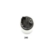 Japanparts PB-240 Fuel Pump
