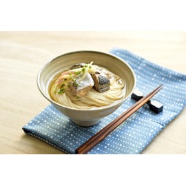 Ito Foods Aiko Chan Oishii Saba Mizuni Delicious Canned Mackerel in Water No Salt 190g (Pack of 7), Japanese Domestic Mackerel Boiled in Water, No Salt Added, MADE IN JAPAN, Limited Stock