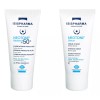 Isispharma Kit Despigmentante Neotone Tratamiento Antimanchas Noche Dia