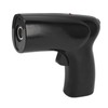 Dog Bark Deterrent Device 25KHZ Ultrasound Barking Control Handheld Dog