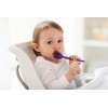 BabyTree Limpiador Multiusos para Bebés - Limpieza Segura para Juguetes