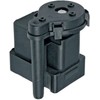 Bekozay Condensation Pump to Fit Genuine Beko Tumble Dryer 2962510300