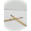 RH Beauty Fashion Eye Brow Pencil. Long Lasting Transfer Proof