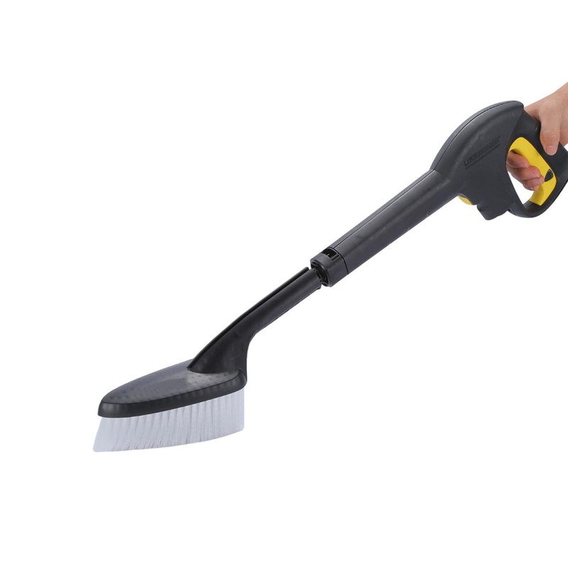 SHEAWA Karcher High Pressure Washer Brush K2K3 K4 K5 K6