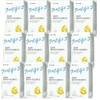 Dr.Lin Supercritical Altige Omega 3 6 months 12 months /