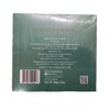 Fortnum and Mason Breakfast Blend 50 Count Tea Bags (1