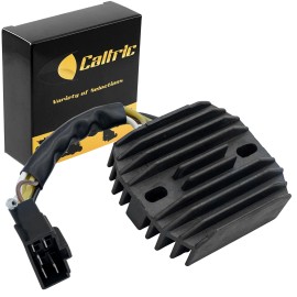 For Kawasaki Regulator Rectifier for Kawasaki KZ1000 Z1R 1979 1980 Motorcycle