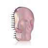 Hair Brush Tangle Angel Level Pink Chrome 21807