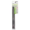 Niigataseiki SK CM-SKD Crack Measure, Quick Level, Straight Scale Type,