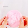 Face Wash Sponges for Cleansing | Makeup Cleansing Sponges,Compressed Washing