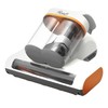 Rosewill Mattress Vacuum Cleaner: Anti-allergen with UV-C Light & High