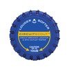 Reliance Controls Circuit Scout LED Circuit Analyzer and Breaker Locator