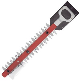 Musashi H-94 Trimmer Replacement Blade