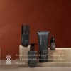 RITUALS Homme Collection - Mild Face Cleanser, Face Cleanser for