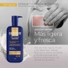 Derman Cuidados Intensivos PS Calm | Emulsión | 400 mL