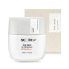 Su:m37 degrees Sun Away Air Fit Sunquid 50ml / 숨37도